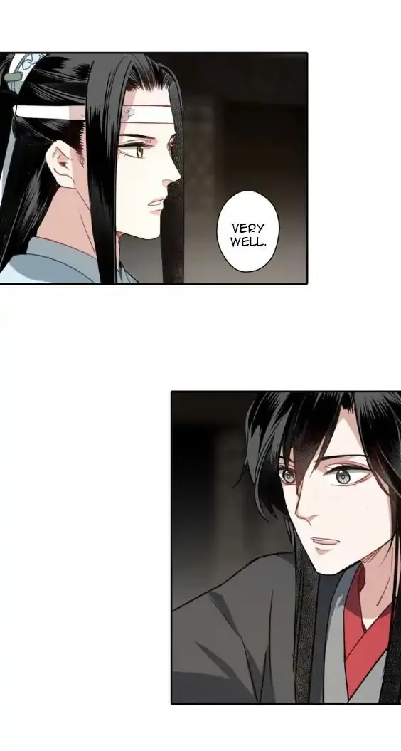Mo Dao Zu Shi Chapter 64 image 20_optimized